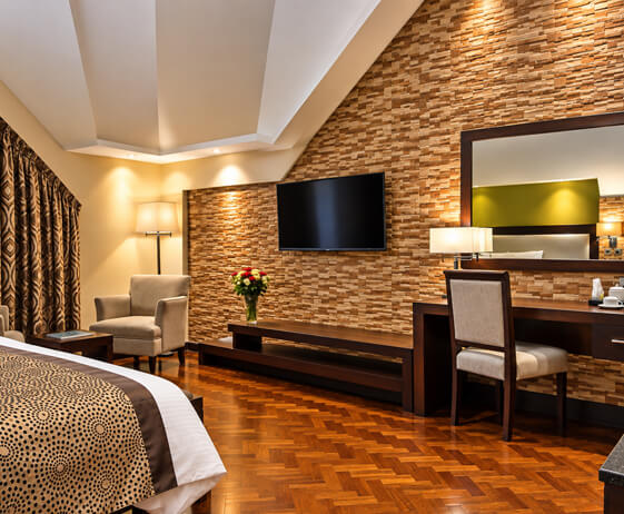 Third Night Complimentary