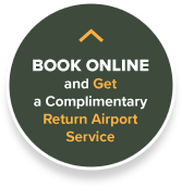 Book Online